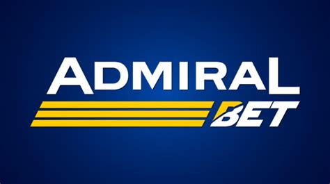 admiral apk|AdmiralBet.